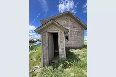 1225 Marcellus Road, Ritzville, WA 99169 - Photo 29