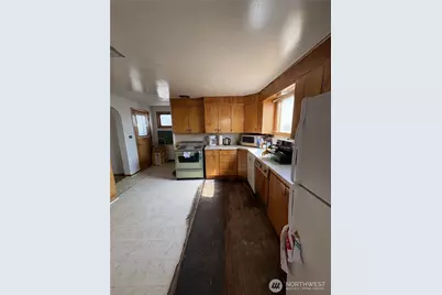 1225 Marcellus Road, Ritzville, WA 99169 - Photo 5