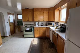 1225 Marcellus Rd, Ritzville, WA 99169 - Photo 5