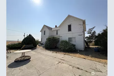 1225 N Marcellus Road, Ritzville, WA 99169 - Photo 25