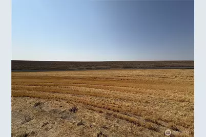 1225 N Marcellus Road, Ritzville, WA 99169 - Photo 39