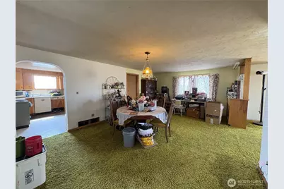 1225 N Marcellus Road, Ritzville, WA 99169 - Photo 7