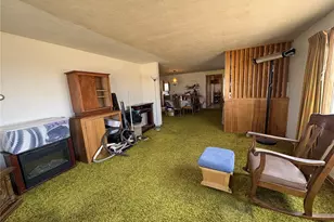 1225 Marcellus Rd, Ritzville, WA 99169 - Photo 9