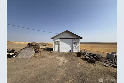 1225 Marcellus Road, Ritzville, WA 99169 - Photo 27