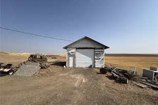 1225 Marcellus Rd, Ritzville, WA 99169 - Photo 27