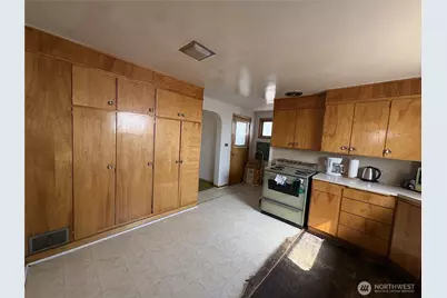 1225 N Marcellus Road, Ritzville, WA 99169 - Photo 3