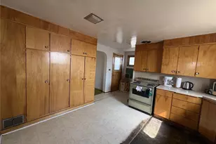 1225 N Marcellus Rd, Ritzville, WA 99169 - Photo 3