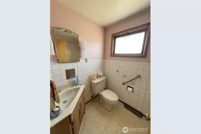 1225 N Marcellus Road, Ritzville, WA 99169 - Photo 11