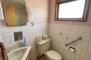 1225 N Marcellus Rd, Ritzville, WA 99169 - Photo 11