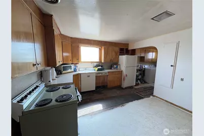 1225 N Marcellus Road, Ritzville, WA 99169 - Photo 5