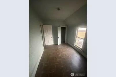 1225 N Marcellus Road, Ritzville, WA 99169 - Photo 17