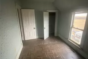 1225 N Marcellus Rd, Ritzville, WA 99169 - Photo 17