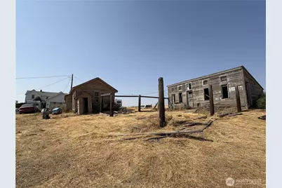 1225 N Marcellus Road, Ritzville, WA 99169 - Photo 31