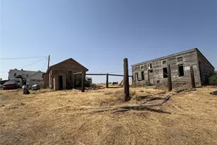 1225 N Marcellus Rd, Ritzville, WA 99169 - Photo 31