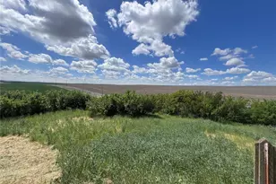 1225 Marcellus Rd, Ritzville, WA 99169 - Photo 31