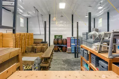 81 Hope Lane #98245, Orcas Island, WA 98245 - Photo 17