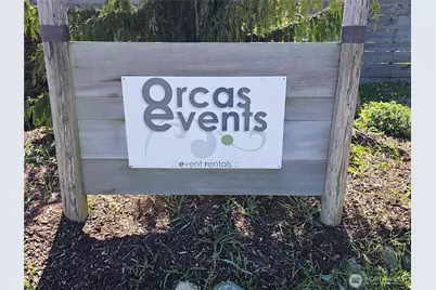 81 Hope Lane #98245, Orcas Island, WA 98245 - Photo 1