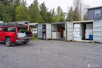 81 Hope Lane #98245, Orcas Island, WA 98245 - Photo 29