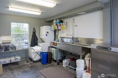 81 Hope Lane #98245, Orcas Island, WA 98245 - Photo 27