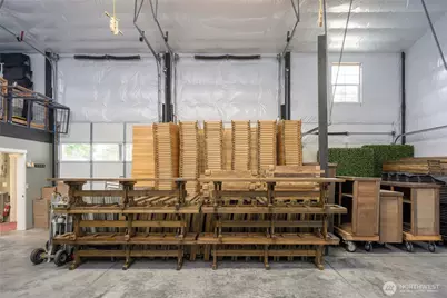 81 Hope Lane #98245, Orcas Island, WA 98245 - Photo 11