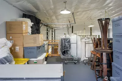 81 Hope Lane #98245, Orcas Island, WA 98245 - Photo 21