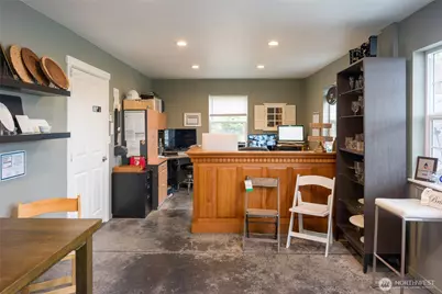 81 Hope Lane #98245, Orcas Island, WA 98245 - Photo 7