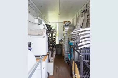 81 Hope Lane #98245, Orcas Island, WA 98245 - Photo 35