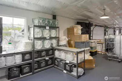 81 Hope Lane #98245, Orcas Island, WA 98245 - Photo 19