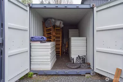 81 Hope Lane #98245, Orcas Island, WA 98245 - Photo 31