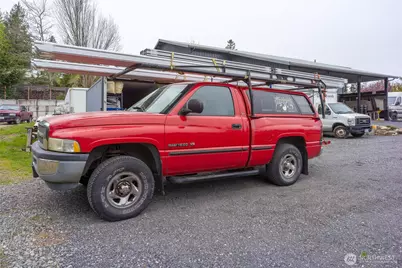 81 Hope Lane #98245, Orcas Island, WA 98245 - Photo 33