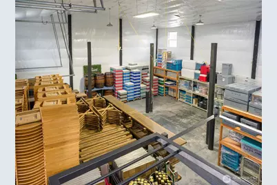 81 Hope Lane #98245, Orcas Island, WA 98245 - Photo 23