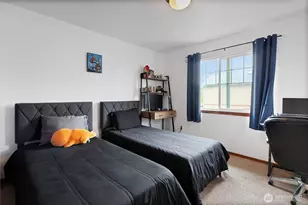 9340 E D St, Tacoma, WA 98445 - Photo 17