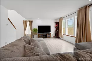 9340 E D St, Tacoma, WA 98445 - Photo 3