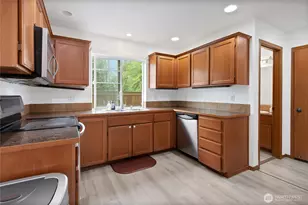 9340 E D St, Tacoma, WA 98445 - Photo 7