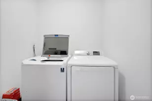 9340 E D St, Tacoma, WA 98445 - Photo 13