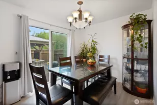 9340 E D St, Tacoma, WA 98445 - Photo 5