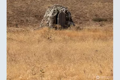 1151 Flying Rock Road, Ellensburg, WA 98926 - Photo 17