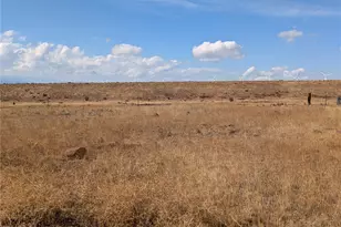 1151 Flying Rock Rd, Ellensburg, WA 98926 - Photo 1