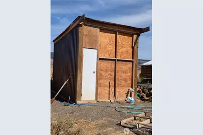1151 Flying Rock Road, Ellensburg, WA 98926 - Photo 13