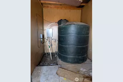 1151 Flying Rock Road, Ellensburg, WA 98926 - Photo 9