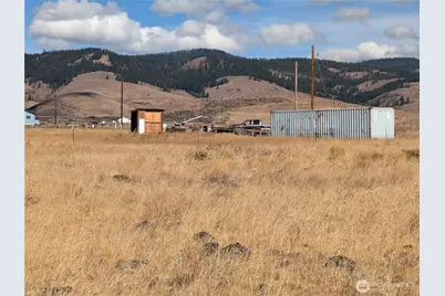 1151 Flying Rock Road, Ellensburg, WA 98926 - Photo 5