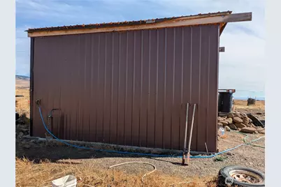 1151 Flying Rock Road, Ellensburg, WA 98926 - Photo 11