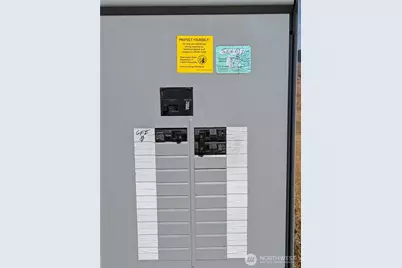 1151 Flying Rock Road, Ellensburg, WA 98926 - Photo 15