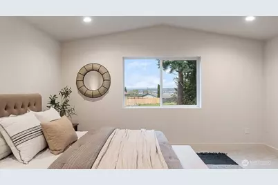 429 Legion Drive, Everett, WA 98201 - Photo 19