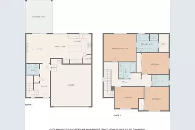 429 Legion Drive, Everett, WA 98201 - Photo 35