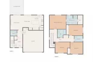 429 Legion Dr, Everett, WA 98201 - Photo 35