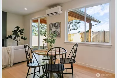 429 Legion Drive, Everett, WA 98201 - Photo 15