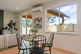 429 Legion Dr, Everett, WA 98201 - Photo 15