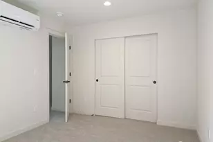 429 Legion Dr, Everett, WA 98201 - Photo 25