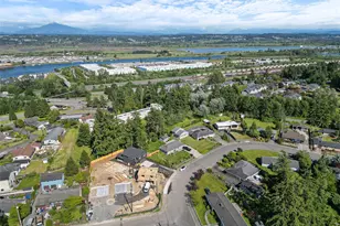 429 Legion Dr, Everett, WA 98201 - Photo 31